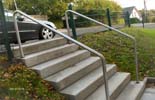 spielplatzbau