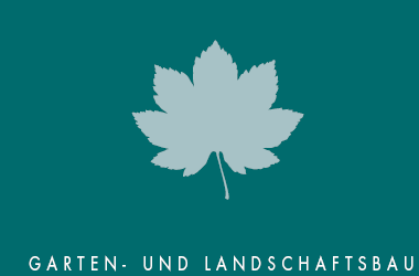 Garten- und Landschaftsbau